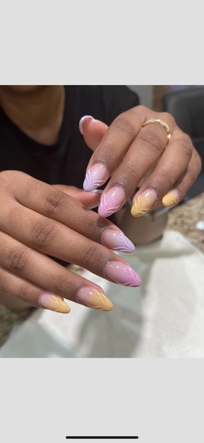 New Classique Nails & Spa - Nail Salon in Pickering, Ontario
