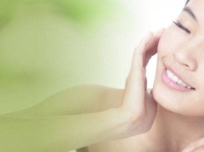 Nys Naturally Yours Studio - Nail Salon in West Vancouver, British Columbia