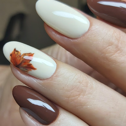 Be Perfect Nail Studio - Nail Salon in Oakville, Ontario