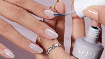 Blink And Polish. Oakville - Nail Salon in Oakville, Ontario