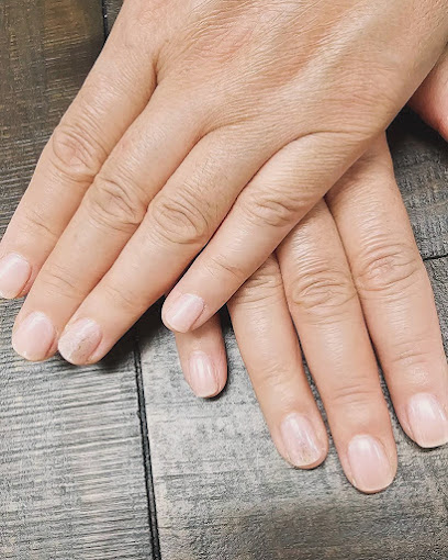 Joy Nail & Skincare - Nail Salon in Oakville, Ontario