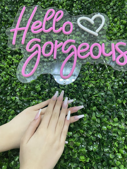 Nail And Beauty 1 Spot - Nail Salon in Oakville, Ontario