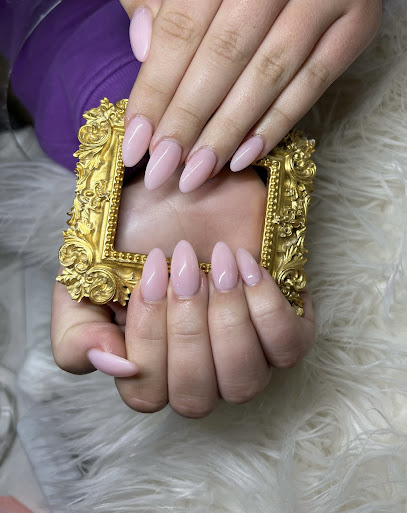Sophia Nails & Beauty Salon - Nail Salon in Oakville, Ontario