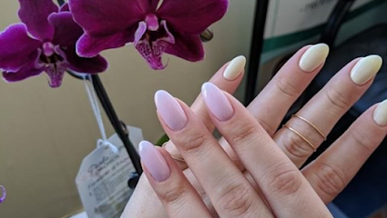 Sweetie Nails & Spa Lakeshore - Nail Salon in Oakville, Ontario