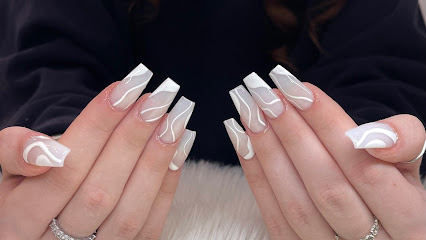 Ocean Nails - Nail Salon in Spruce Grove, Alberta