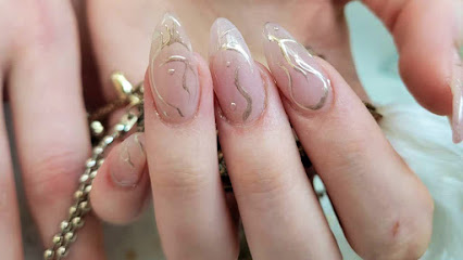 One'S Nails & Spa - Nail Salon in Medicine Hat, Alberta