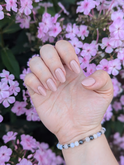 Ongles Aylmer - Nail Salon in Gatineau, Quebec