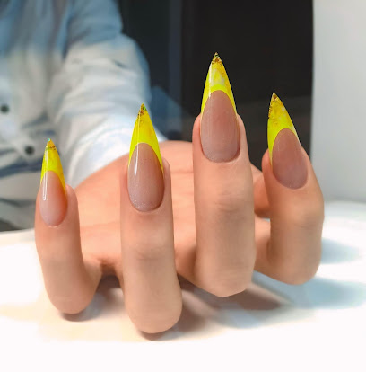 Ongles Diva & Spa - Nail Salon in Victoriaville, Quebec