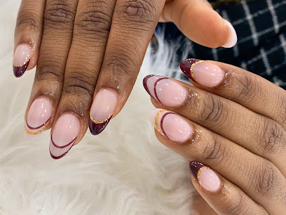 Ongles Mix-Match Et Spa - Nail Salon in Terrebonne, Quebec