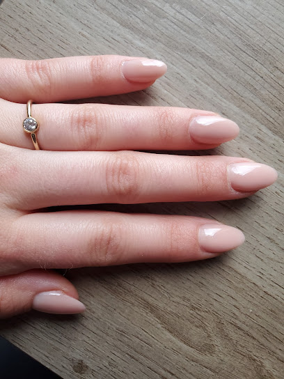 Ongles & Spa Cindy - Nail Salon in Gatineau, Quebec