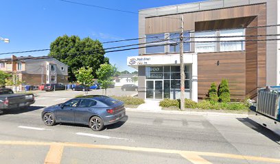 Ongles Stéphanie - Nail Salon in Terrebonne, Quebec