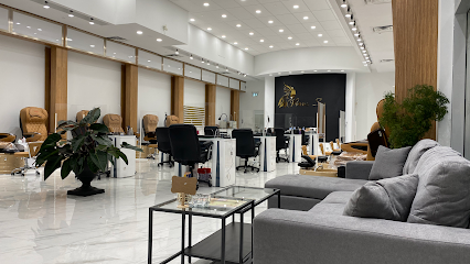 Ongles Venus Vt - Nail Salon in Gatineau, Quebec