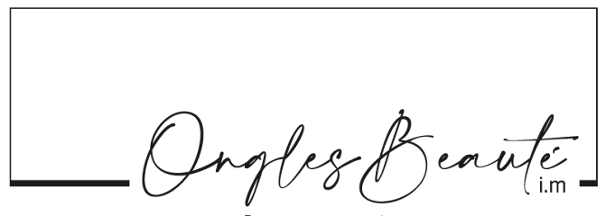 Onglesbeautéi.V - Nail Salon in Sainte-Julie, Quebec