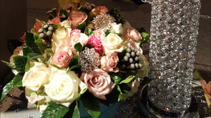 Grandview Nails - Nail Salon in Oshawa, Ontario