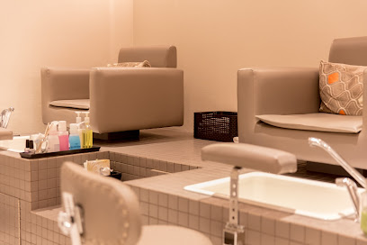 L'Attitudes Salon & Spa - Nail Salon in Oshawa, Ontario