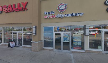 Nice One Nails - Nail Salon in Oshawa, Ontario