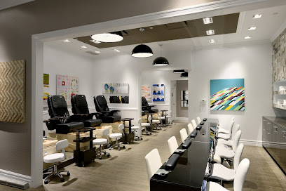 Paris Nails - Nail Salon in Oshawa, Ontario