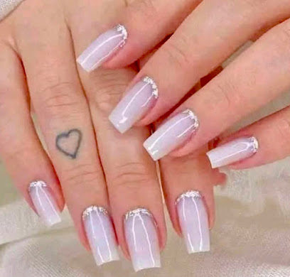 Shellac Nail & Spa Oshawa - Nail Salon in Oshawa, Ontario