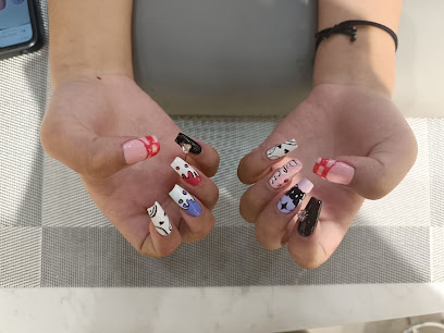 Sister Nail&Spa - Nail Salon in Oshawa, Ontario
