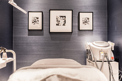 Tonyc Salon & Spa - Nail Salon in Oshawa, Ontario