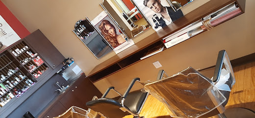 Paradiso Salon And Spa - Nail Salon in Milton, Ontario