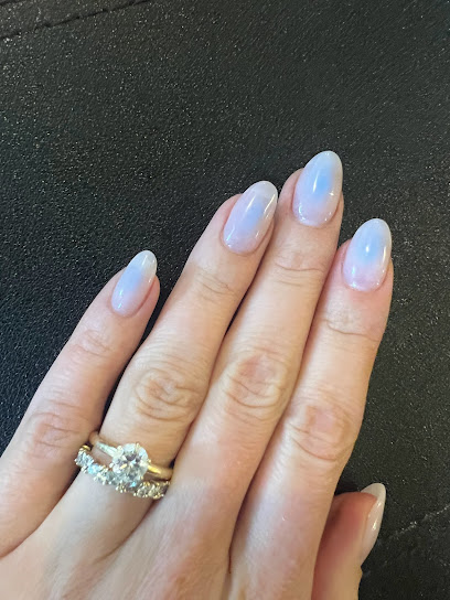 Pedi N Nails Orillia - Nail Salon in Orillia, Ontario