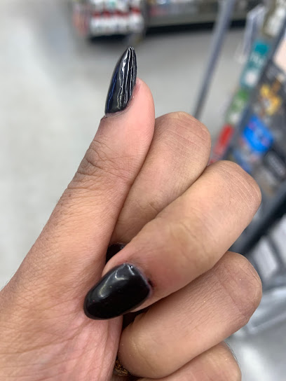 Perfection Nail - Nail Salon in Delta, British Columbia