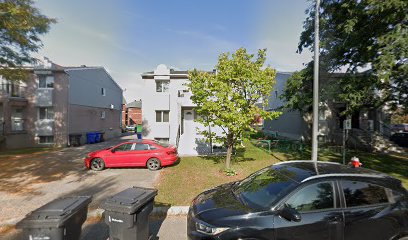 Phélybeauté - Nail Salon in Blainville, Quebec