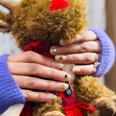 Polished Nails By Reet - Nail Salon in Orangeville, Ontario