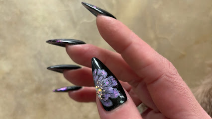 Pose D'Ongles Sherbrooke - Nail Salon in Sherbrooke, Quebec