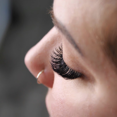 Prestige’D Studio - Nail Salon in Leduc, Alberta