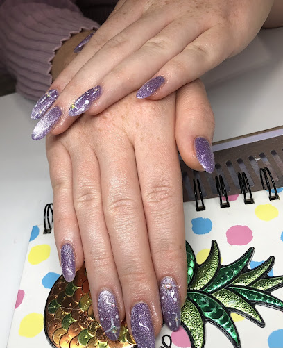 Princess Nails & Spa Orillia - Nail Salon in Orillia, Ontario