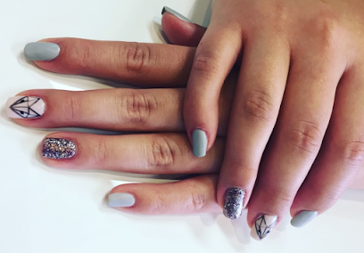 Qd Nails And Spa - Nail Salon in Burnaby, British Columbia