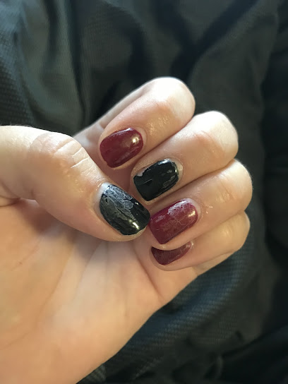 Regal Nails, Salon & Spa - Nail Salon in Saskatoon, Saskatchewan