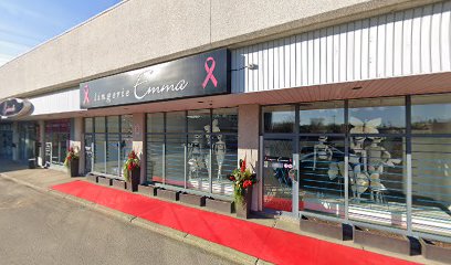 Centre Pro D'Ongles Inc - Nail Salon in Repentigny, Quebec