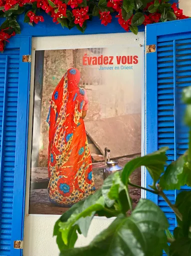 Escale Beauté - Nail Salon in Repentigny, Quebec