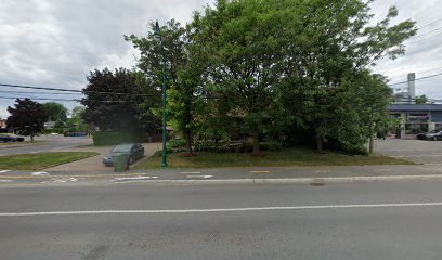 Manucure Karo - Nail Salon in Repentigny, Quebec