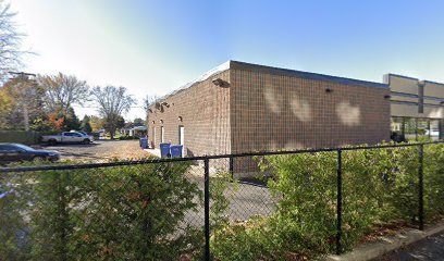 Manucure Pédicure Repentigny - Nail Salon in Repentigny, Quebec