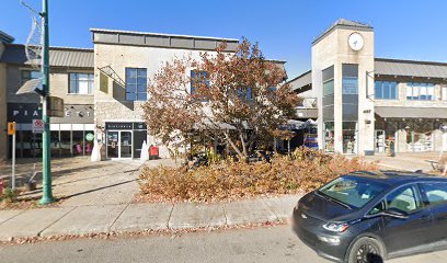 Ongles De Fantaisie Magique - Nail Salon in Repentigny, Quebec