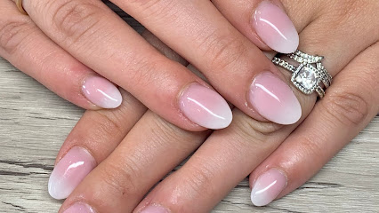 Ongles Gel Sylvie - Nail Salon in Repentigny, Quebec