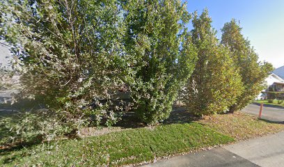 Ongles Genie - Nail Salon in Repentigny, Quebec