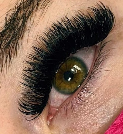 Precious Esthetique - Nail Salon in Repentigny, Quebec