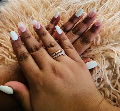 Salon Des Beaux Ongles - Nail Salon in Repentigny, Quebec