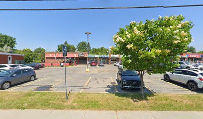 Salon Des Ongles Kim - Nail Salon in Repentigny, Quebec
