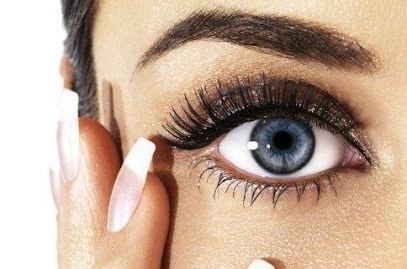 Secret Des Ongles - Nail Salon in Repentigny, Quebec