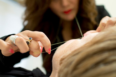 Geeta'S Beauty Salon And Spa - Nail Salon in Richmond, British Columbia