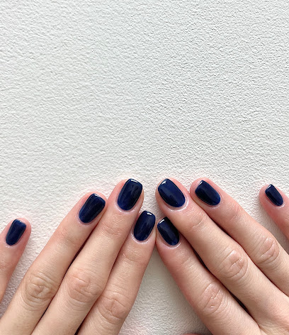 Inail(20%Off) - Nail Salon in Richmond, British Columbia