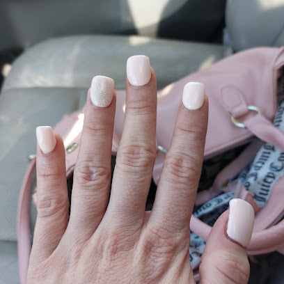 Steveston'S Nails - Nail Salon in Richmond, British Columbia