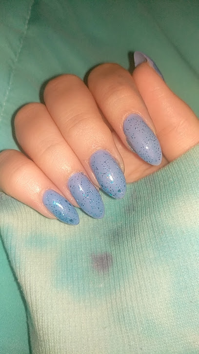 Rose City Nails - Nail Salon in Welland, Ontario