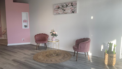 Röse Beauté Esthétique - Nail Salon in Terrebonne, Quebec
